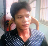 Tước mạng sống đồng nghiệp chỉ vì mâu thuẫn nhỏ