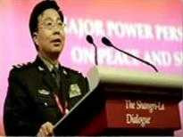 Trung Quốc đuối lý trước chỉ trích của cộng đồng quốc tế