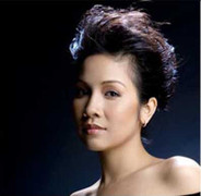 3 lần Mỹ Linh bị fan cuồng 'đe dọa'