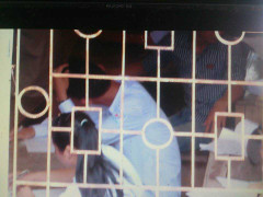 Sở GD-ĐT Hòa Bình: Sai phạm không đến mức lập biên bản