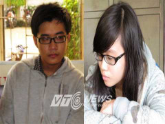 Khởi tố nam sinh giết người, chặt xác man rợ ở Sài Gòn