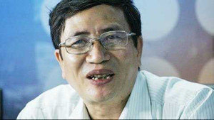 Bộ GD-ĐT không quan liêu khi ban hành văn bản