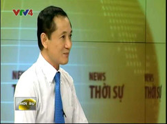 Thực chất việc Nhật Bản tạm ngưng ODA cho Việt Nam