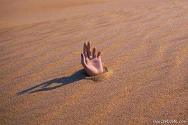 Tấn bi kịch của cô gái quen bạn trai qua mạng