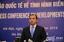 Công bố clip, số liệu tố cáo tàu Trung Quốc vô nhân đạo