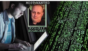 Lộ mặt ông trùm mạng lưới tin tặc toàn cầu