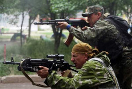 Anh, Mỹ ra tối hậu thư một tháng cho Nga