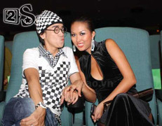 Top 5 diễn viên bị ghét nhất màn ảnh Việt