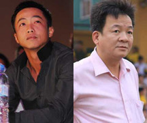 Bầu Hiển, nhà Cường đô la bị cổ phiếu ‘dìm hàng’