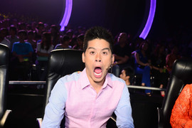 Trấn Thành bị ‘tố’ đích danh