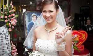 Sống thử như Vương Thu Phương không còn cửa thi hoa hậu