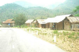 Chuyện ở nơi nóng nhất Việt Nam: Trẻ chết thảm, trai tráng đột tử