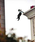 Cứu nữ sinh tự tử, thầy giáo thiệt mạng