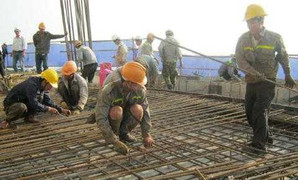 Sau Bộ trưởng Thăng, Đà Nẵng 'thẳng tay' trảm 4 nhà thầu