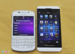 Smartphone liên tục mất giá, người dùng sợ không dám mua