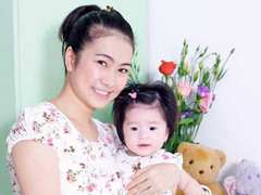 Thanh Thảo - Người đẹp không tuổi của làng MC Việt