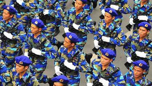 Duyệt chi 16.000 tỷ đồng hỗ trợ ngư dân, Cảnh sát biển