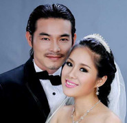 Quách Ngọc Ngoan: Mỹ nam tai tiếng của showbiz Việt