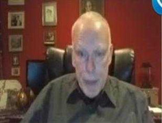 'Trung Quốc muốn thành cường quốc, hãy cư xử cho xứng tầm'