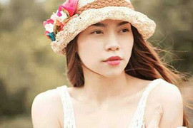 Hồ Ngọc Hà múa cột: Đau nhưng 'vẫn máu'