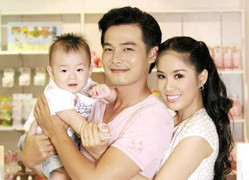 Ngọc Ngoan – Lê Phương: Cuộc hôn nhân chông chênh