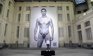 Vật dụng quen thuộc có thể làm bạn vô sinh