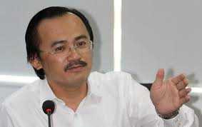 Say trong tham vọng đầu tư của bầu Thắng, Đồng Tâm Group dính bẫy kinh doanh trọn gói