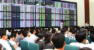 'Ông lớn' ỉm cổ tức, doanh nghiệp còi chia lãi khủng