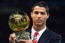 Ronaldo có thoát lời nguyền đáng sợ nhất World Cup