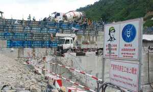 Biện pháp kinh tế của Trung Quốc có đáng ngại?