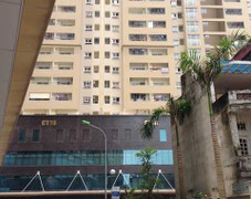 Bị tố cấp nước nhiễm độc cho dân, Chủ đầu tư Nam Đô Complex lên tiếng