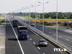 Bộ Giao thông Vận tải sắp thi tuyển hàng loạt 'ghế nóng'