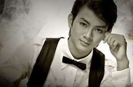 Tiết lộ bất ngờ về cha mẹ ruột Hoài Lâm