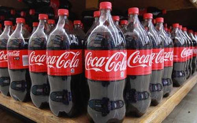 Bộ trưởng Bùi Quang Vinh và cuộc gặp đáng chú ý với lãnh đạo Coca-Cola