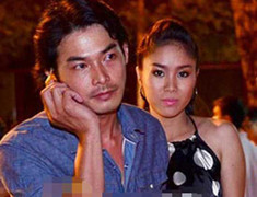 Lê Phương: 'Chỉ cần tự mình biết, tự mình hiểu'