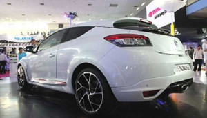 Săn ô tô giá rẻ thời điểm nào hiệu quả nhất?