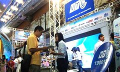 Đài Truyền hình Kỹ thuật số VTC tuyển dụng
