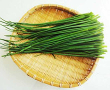 Thức đêm xem World Cup: Nên ăn gì?