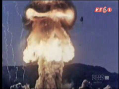 Video: Bằng chứng thế lực ngoài hành tinh đã từng hủy diệt Trái đất