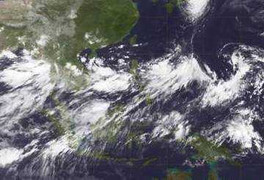 Thời sự sáng 12/6: Biển Đông đang mưa dông mạnh, sóng cấp 6, 7