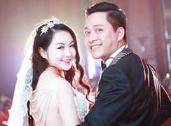 MV Nắm lấy tay anh - Tuấn Hưng