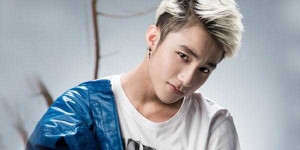 Những ca khúc hay và mới nhất của Sơn Tùng M-TP