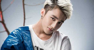 Chưa loại bỏ Sơn Tùng M-TP khỏi Bài hát yêu thích