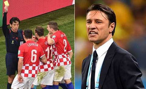 Tin sáng 13/6: HLV Croatia nói gì với phóng viên Việt Nam?