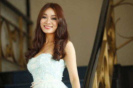 Minh Thư, Hoàng Tôn hát lại 'hit' của Hà Hồ