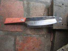 Đến ngủ cùng người yêu, cô gái trẻ bị sát hại dã man