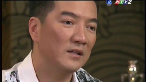 Clip: Mr.Đàm thổ lộ về 'bùa ngải' trên truyền hình