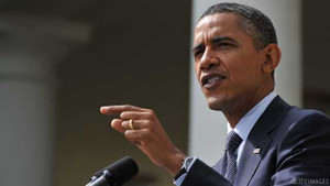 Tổng thống Mỹ có sức khỏe tuyệt diệu, không bệnh tật