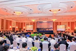 Du lịch MICE Việt Nam, vì sao vẫn nhỏ?