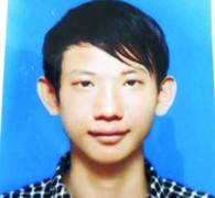 Phụ quán cơm đâm nữ đồng nghiệp, cướp tài sản